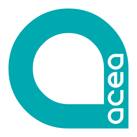 Offerta Acea codici sconto