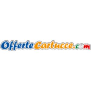 Offertecartucce codici sconto