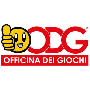 ODG codici sconto