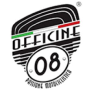 Officine 08