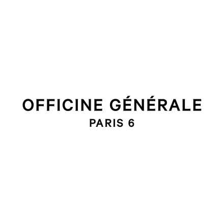 Officine Generale codici sconto