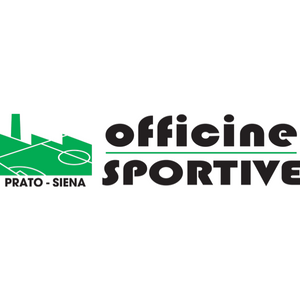 Officine Sportive codici sconto