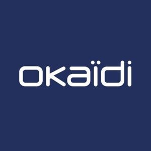 Okaïdi - Obaïbi codici sconto