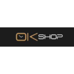 Okshop codici sconto