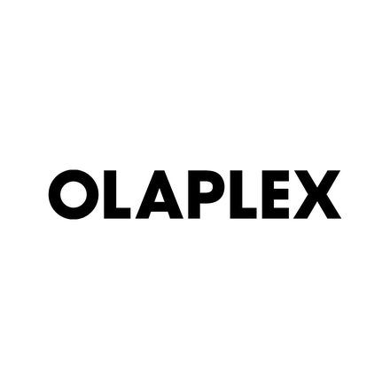 Olaplex codici sconto