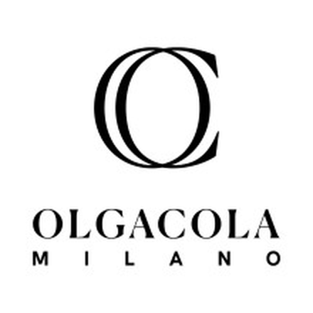 Olga Cola codici sconto