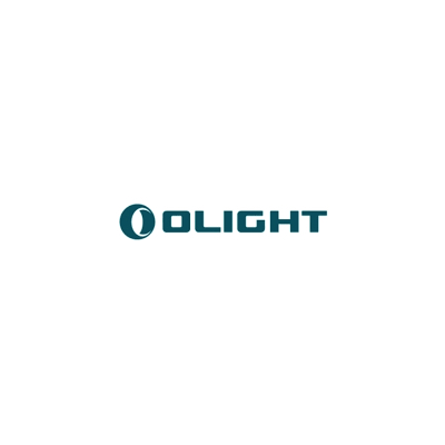 Olight Italia codici sconto