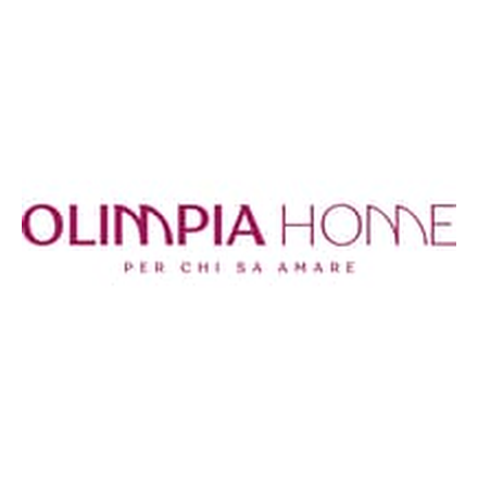 Olimpia Home codici sconto