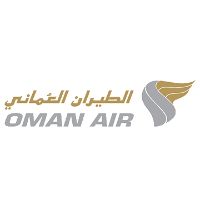 Oman Air codici sconto