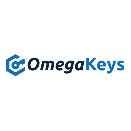 Omegakeys codici sconto