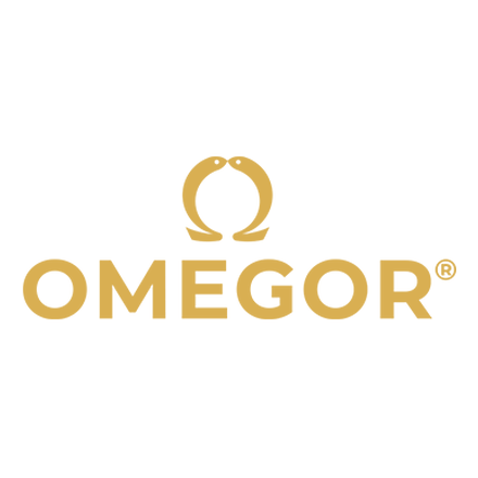 Omegor codici sconto