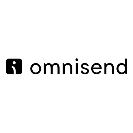 Omnisend codici sconto