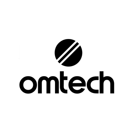 Omtech Laser codici sconto