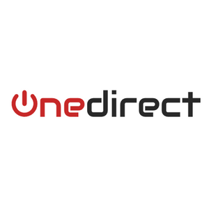 One direct codici sconto