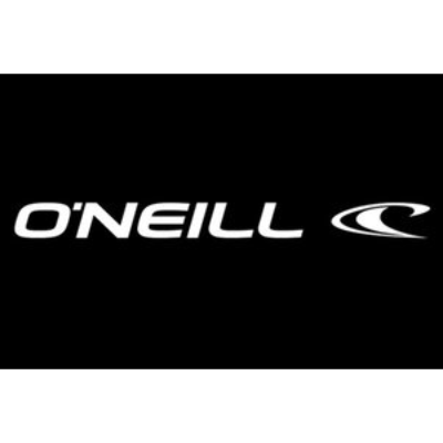 O'Neill codici sconto