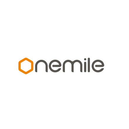 OneMileBike codici sconto
