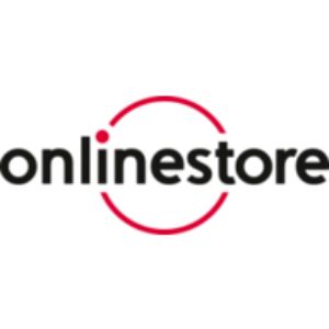 Onlinestore codici sconto