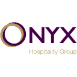 Onyx Hospitality codici sconto