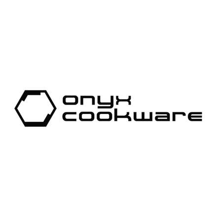 Onyx Cookware codici sconto