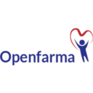 Openfarma