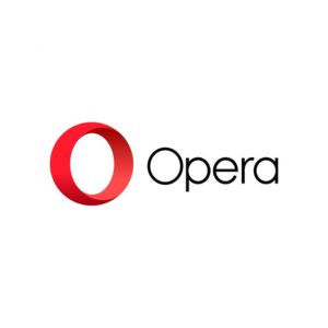 Opera codici sconto