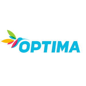 Optima codici sconto