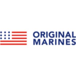 Original Marines codici sconto