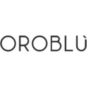 Oroblu codici sconto