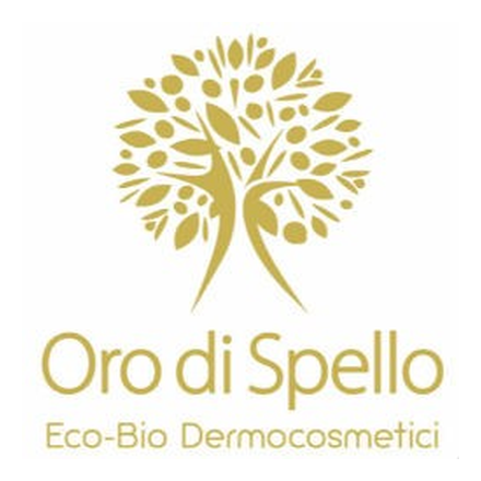 Oro di Spello codici sconto