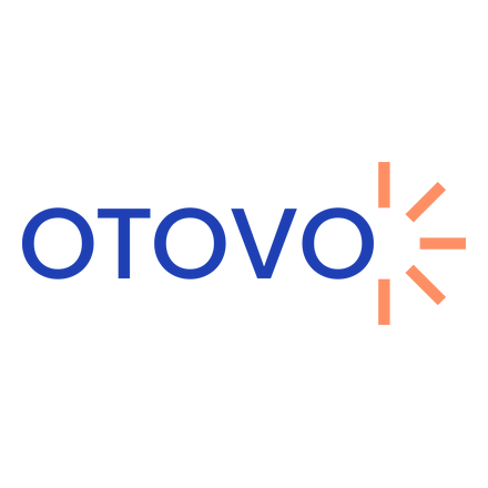Otovo codici sconto