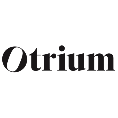 Otrium codici sconto