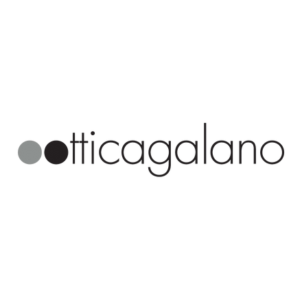OtticaGalano codici sconto