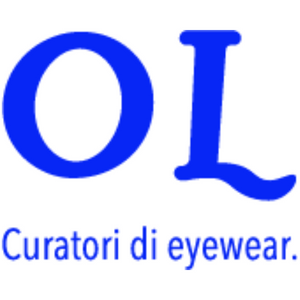 Ottica Lipari