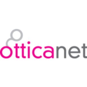 Otticanet codici sconto