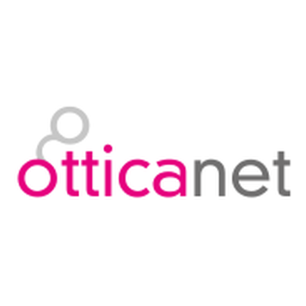 Otticanet codici sconto