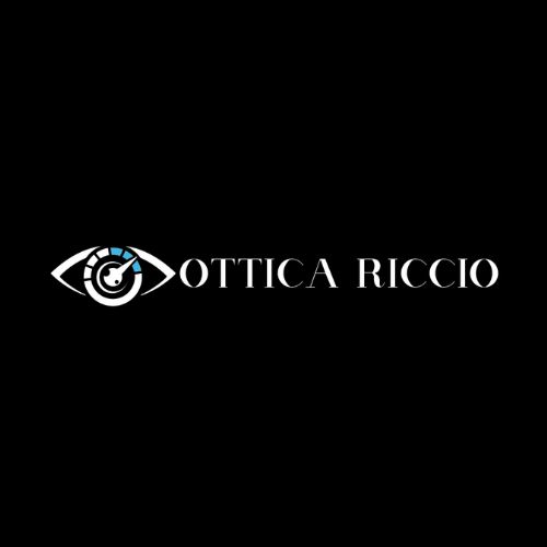 Ottica Riccio codici sconto