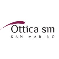 Ottica SM codici sconto