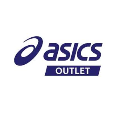 ASICS Outlet codici sconto