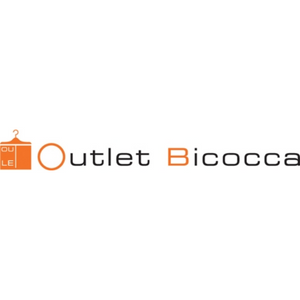 Outlet Bicocca codici sconto