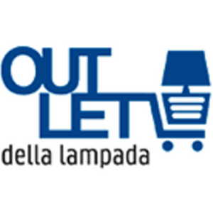 Outlet Lampada codici sconto