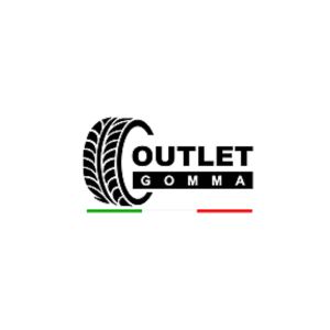 Outlet Gomme codici sconto