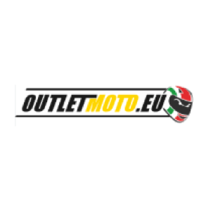 Outletmoto codici sconto