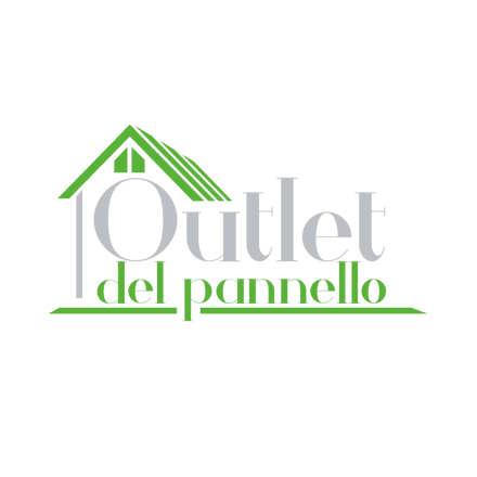 Outlet Pannelli codici sconto