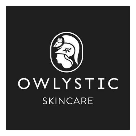 Owlystic codici sconto