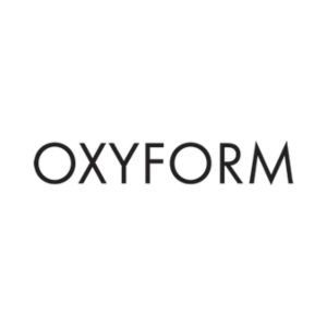 Oxyform codici sconto