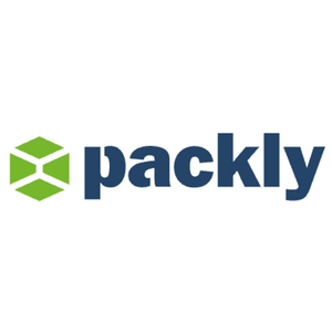 Packly codici sconto