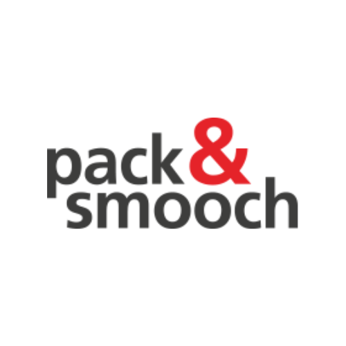 PackSmooch codici sconto