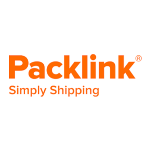 Packlink codici sconto