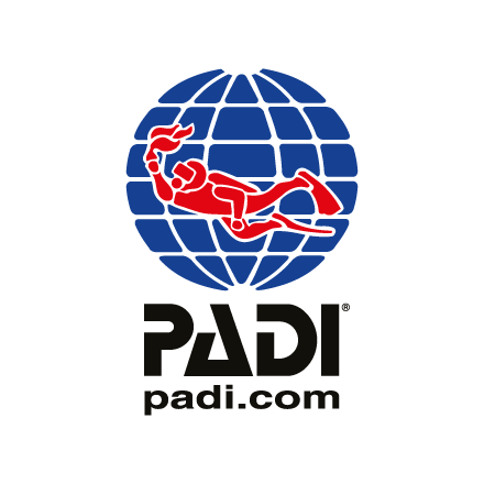 PADI codici sconto