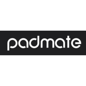 Padmate codici sconto